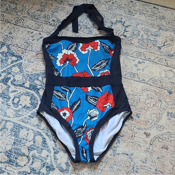 Boden Other - 🏖️BODEN SWIMSUIT🏖️
